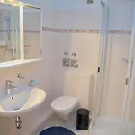 Appartement Am App 35 Inkl Wlan