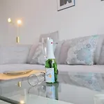 Am App 35 Inkl Wlan Appartement Grömitz