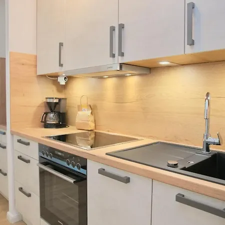 Am App 35 Inkl Wlan *