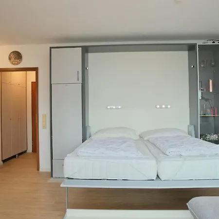 Am App 35 Inkl Wlan * Grömitz