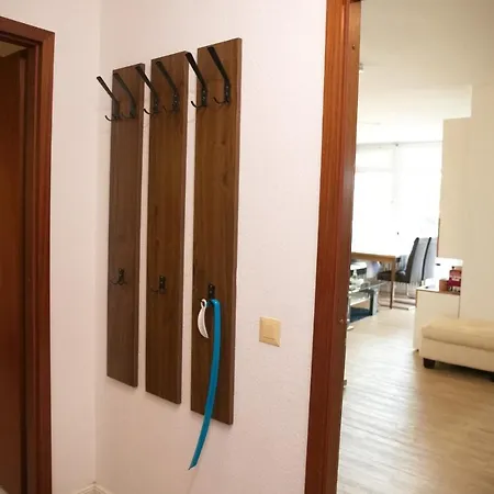 Am App 35 Inkl Wlan *